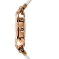 Swarovski Swarovski 5295369 , наручные женские часы фото под углом