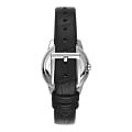 DKNY DK1L021L0015