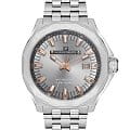 Часы Jacques Philippe Merces Chrono JPQGS291346