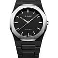 Часы D1 Milano Polycarbon PCBJ14