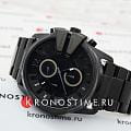 Diesel Diesel Master Chief DZ4180  наручные мужские часы фото под углом.