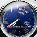 Часы Guess Connoisseur GW0265G7 фото 3