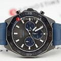 Hugo Boss Hugo Boss Energy HB1513972 , наручные мужские часы фото под углом