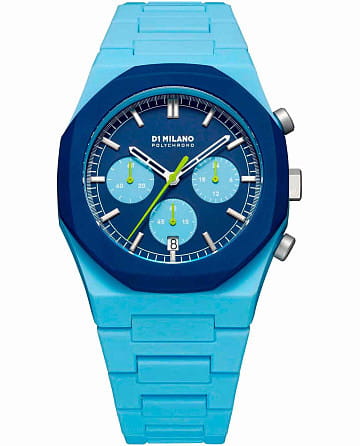 D1 Milano Polychrono PHBJ03