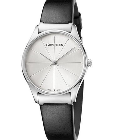 Calvin Klein K4D221C6