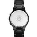 Citizen AT2245-57E