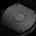 Часы D1 Milano Polycarbon PCBJ28 фото 5