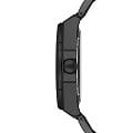 Часы U.S. Polo Assn. Fundamental USPA1062-03 фото 4