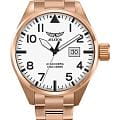 Часы Aviator Airacobra V.1.22.2.152.5