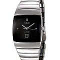 Rado Rado Sintra R13779702 , наручные мужские часы фото под углом