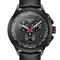 Tissot T1354173705102