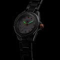 TAG Heuer WBP1451.BA0622