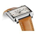 Оригинальные часы Rado Rado HyperChrome R33019105 механические калибр механизма eta 2671 общий вид