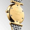 Longines L42092877