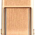 Оригинальные часы Daniel Wellington Daniel Wellington Quadro Mini Melrose Onyx DW00100647 кварцевые калибр механизма  общий вид