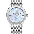 Beverly Hills Polo Club BP3670C.320