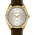 Jacques Lemans 50-3X