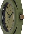 Часы D1 Milano Polycarbon PCBJ22 фото 14