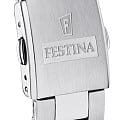 Festina F16820/C