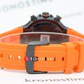 Tissot T1414173705102