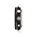 Tissot T1414272704100