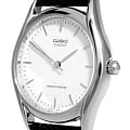 Casio Casio MTP-1154PE-7A , наручные мужские часы фото под углом