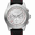 DKNY DK1G051L0015