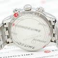 Оригинальные часы Candino Candino Chronograph C4744/3 кварцевые калибр механизма  общий вид