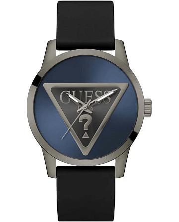 Guess Trend GW0781G5