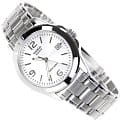 Casio MTP-1215A-7A