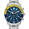 Bulova 98A245