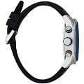 Just Cavalli Just Cavalli Cavaliere JC1G347P0025 , наручные мужские часы фото под углом