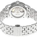 Mido Mido Baroncelli M8600.4.68.1 , наручные мужские часы фото под углом