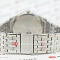 Часы Citizen Basic BI5000-87E фото 6