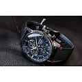 Seiko Seiko Conceptual Series Sports SSB315P1 , наручные мужские часы фото под углом