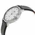 Longines Longines Presence L4.821.4.12.2 , наручные мужские часы фото под углом