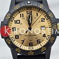 Luminox Luminox Leatherback SEA Turtle Giant XS.0325.GP  наручные мужские часы фото под углом.