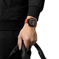 Tissot T1414173705102