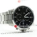 Casio Casio Edifice EFR-505D-1A EFR — детали корпуса и нержавеющая сталь