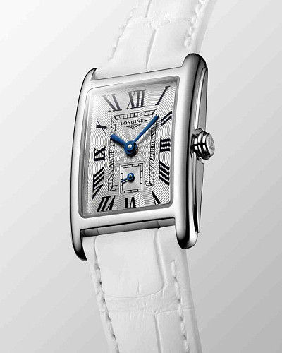 Longines Conquest L5.255.4.71.2