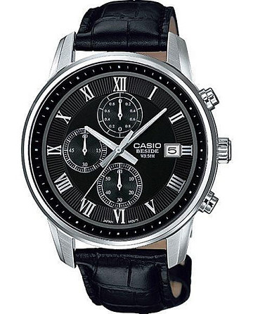 Casio BEM-511L-1A