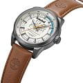 Timberland TDWGA008320