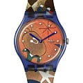 Swatch SO29Z136