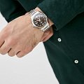 Часы Casio Edifice EF-121D-1A фото 2