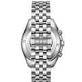 Jacques Philippe JPQGC431346