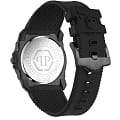 Philipp Plein PWLAA0522