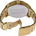 Часы Diesel Mr Daddy 2.0 DZ7479 фото 5