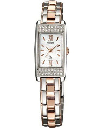 Orient UBTY005W (FUBTY005W)