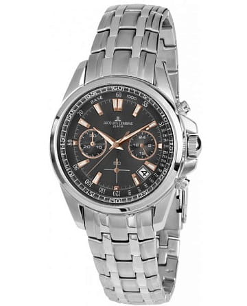 Jacques Lemans 1-1830F