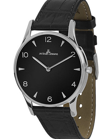 Jacques Lemans Classic 1-1851ZA